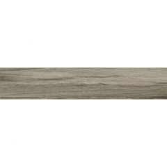 Керамогранит Fanal Ceylan gris nplus rect 22x118 см ректиф.