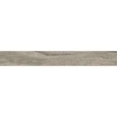 Керамогранит Fanal Ceylan gris rect 15x118 см ректиф.