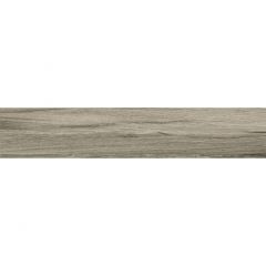 Керамогранит Fanal Ceylan gris rect 22x118 см ректиф.