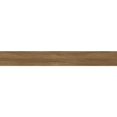 Керамогранит Fanal Ceylan roble rect 15x118 см ректиф.
