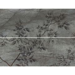 Декор Fanal Dec essence autumn smoke a 89x118,2 см ректиф.полиров.