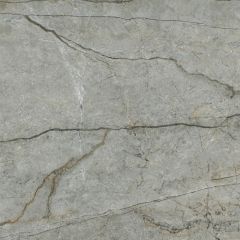 Керамогранит Fanal Essence grey 74,5x74,5 см ректиф.полиров.