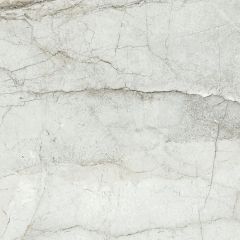 Керамогранит Fanal Essence ivory 74,5x74,5 см ректиф.полиров.