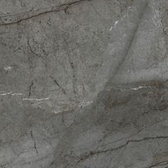 Керамогранит Fanal Essence smoke 74,5x74,5 см ректиф.полиров.