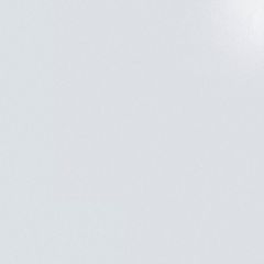 Керамогранит Fanal Universe pav white 75x75 см