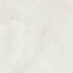 Керамогранит Fanal Onix Blanco Nplus 90x90 см (922896)