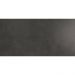 Керамогранит Fanal Stardust Grey Lap 60x120 см (922892)