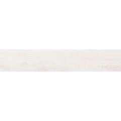 Керамогранит Fanal Forest White Slim Rec 22x120 см (923102)