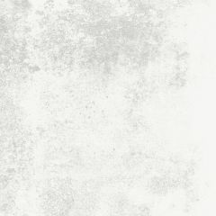 Керамогранит Fanal Stardust White Lap 90x90 см (922891)