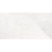 Керамогранит Fanal Michigan White Lap 60x120 см (922887)