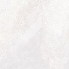 Керамогранит Fanal Michigan White Lap 90x90 см (922885)