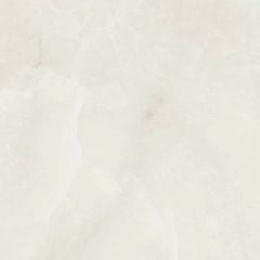 Керамогранит Fanal Onix Blanco 90x90 см (922895)