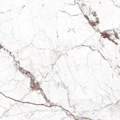Керамогранит Fanal Windsor White Rec 90x90 см (922880)