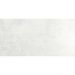 Керамогранит Fanal Stardust White Lap 60x120 см (922893)