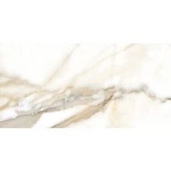 Керамогранит Fanal Dec.Calacatta B Nplus 60x120 см (921128)