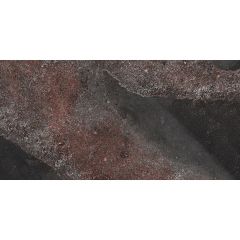 Керамогранит Fanal Michigan Red Lap 60x120 см (922888)