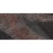 Керамогранит Fanal Michigan Red Lap 60x120 см (922888)