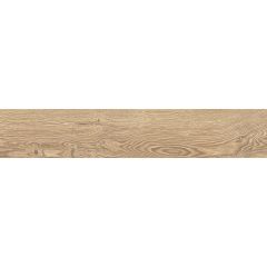 Керамогранит Fanal Forest Honey Slim Rec 22x120 см (923100)