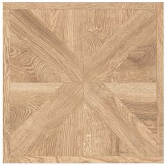 Керамогранит Fanal Dec. Forest Honey 7575 Rec 75x75 см