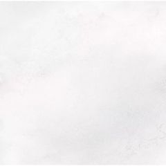 Керамогранит Fanal Hydra White Lap 89,8х89,8 см (78803229)