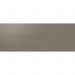 Настенная плитка Fanal Pearl Grey 45х120 см (78803075)