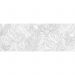 Настенная плитка Fanal Pearl Tropic White 45х120 см (78803074)