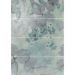 Панно Fanal Dec. Pearl Dream Turquoise 126,4x90 см (917733)