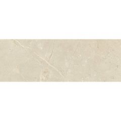 Настенная плитка Fanal Rev. Milord Natural 31,6x90 см (914301)