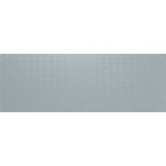 Настенная плитка Fanal Rev. Pearl Blue Braid 31,6x90 см (917554)