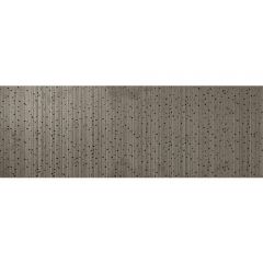 Настенная плитка Fanal Rev. Pearl Drop Grey 31,6x90 см (914924)