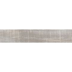 Керамогранит Fanal Art Wood Cream Slim Rec 22х120 см (923849)