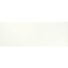 Настенная плитка Fanal Albi Blanco 31,6х90 см
