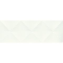 Настенная плитка Fanal Albi Blanco Polis 31,6х90 см