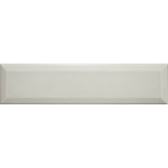 Стена El Barco Marsella blanc mat 7,5x30 см мат.