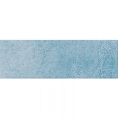 Настенная плитка El Barco Andes Blue 6,5х20 см (78802976)