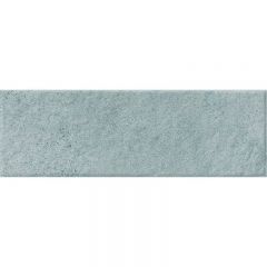 Настенная плитка El Barco Andes Green 6,5х20 см (78802975)