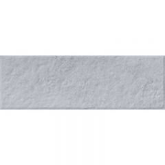 Настенная плитка El Barco Andes Grey 6,5х20 см (78802974)