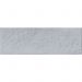 Настенная плитка El Barco Andes Grey 6,5х20 см (78802974)
