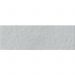 Настенная плитка El Barco Andes White 6,5х20 см (78802973)
