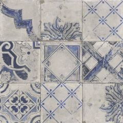 Декор Mainzu Scudo PT03076 Canaletto Bianco 20x20 см (919339)