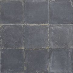 Керамогранит Mainzu Scudo PT03074 Azurro 20x20 см (919336)