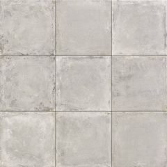 Керамогранит Mainzu Scudo PT03060 Bianco 20x20 см (919334)