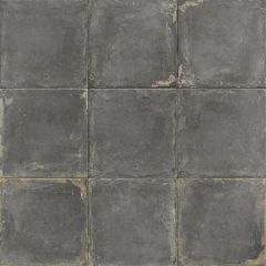 Керамогранит Mainzu Scudo PT03075 Nero 20x20 см (919337)