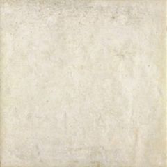 Настенная плитка Mainzu Bolonia Blanco 20х20 см