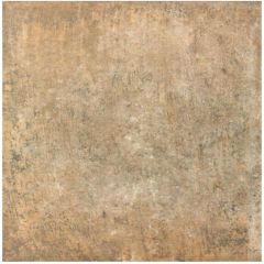 Настенная плитка Mainzu Bolonia Ocre 20х20 см