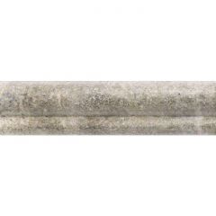 Бордюр Mainzu Moldura Bolonia Blue 5х20 см