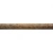 Бордюр Mainzu (Маинзу) Torelo Bolonia Cotto 3х20 см