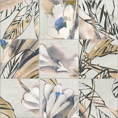 Декор Mainzu Bottega Decor Autumn Leaves 20х20 см