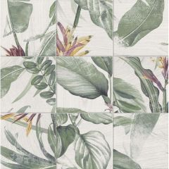 Декор Mainzu Bottega Decor Spring Leaves 20х20 см