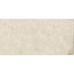 Настенная плитка Mainzu Catania Blanco 15х30 см
